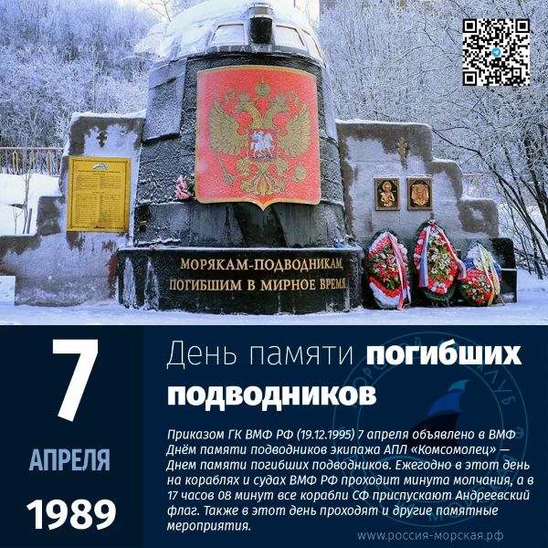 7 ������